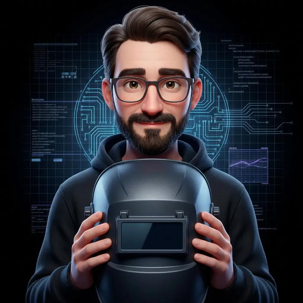 Progmatic Programmer